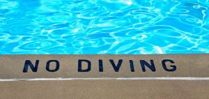 درباره این مقاله بیشتر بخوانید راهنمای ایمنی و آداب محلی