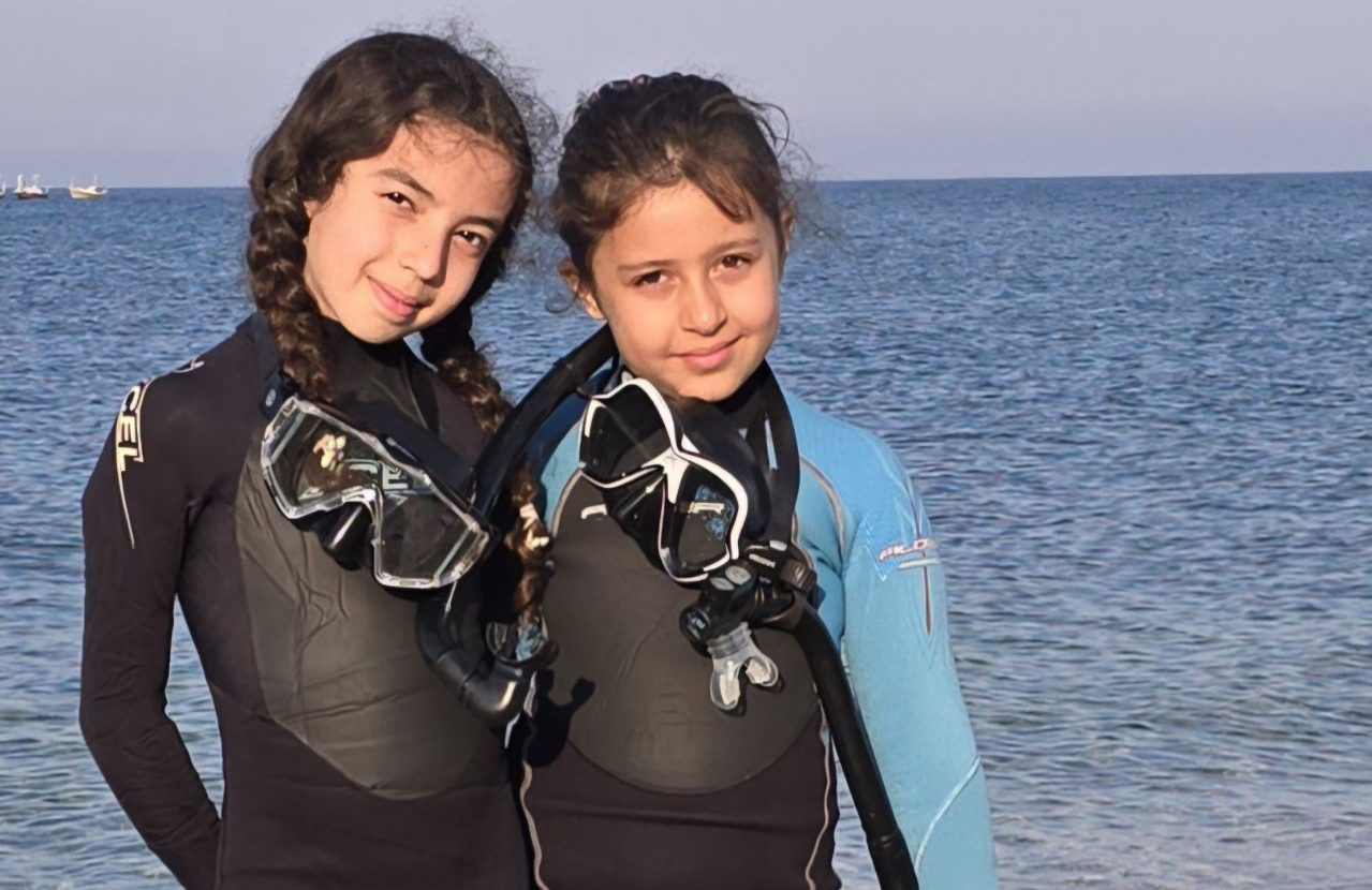 درباره این مقاله بیشتر بخوانید هیجان و آدرنالین؛ تجربه‌ای که هرگز فراموش نمی‌کنید