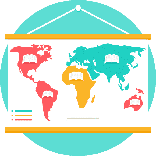 راهنمای سفر به ابوموسی