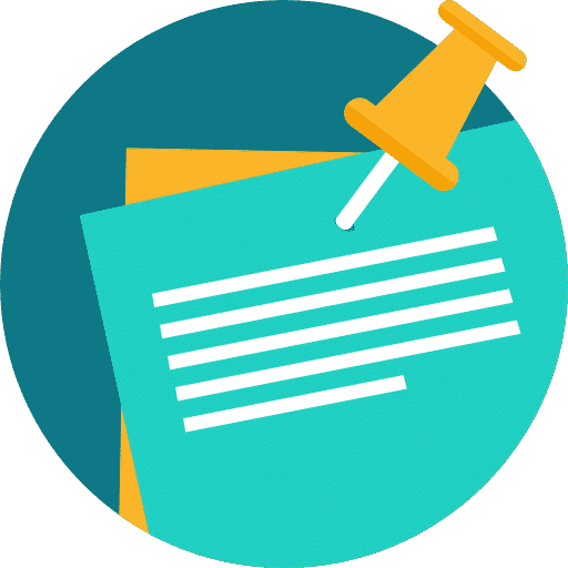 برنامه های جذاب در ابوموسی