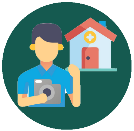 چطوری بریم ابوموسی