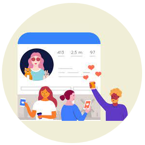 زیبایی های ابوموسی